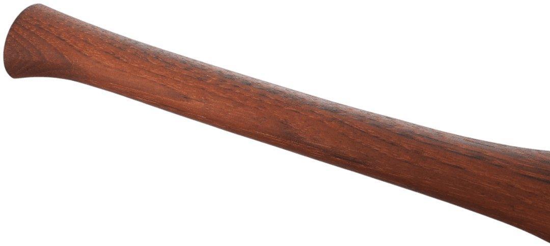 CRKT 2746 Freyr Axe Tennessee Hickory Wood Handle 16" No Sheath - NORTH RIVER OUTDOORS