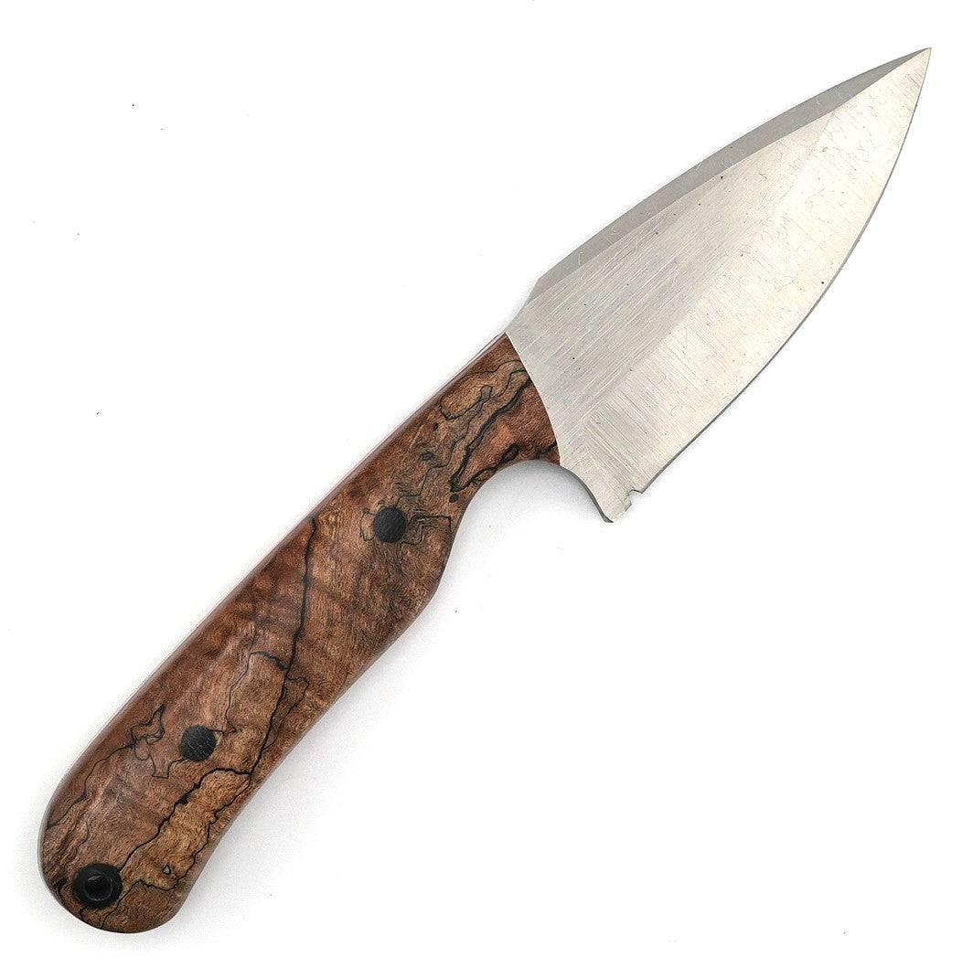 Shrike EDC Knife by CUR Custom Blades - NORTH RIVER OUTDOORS