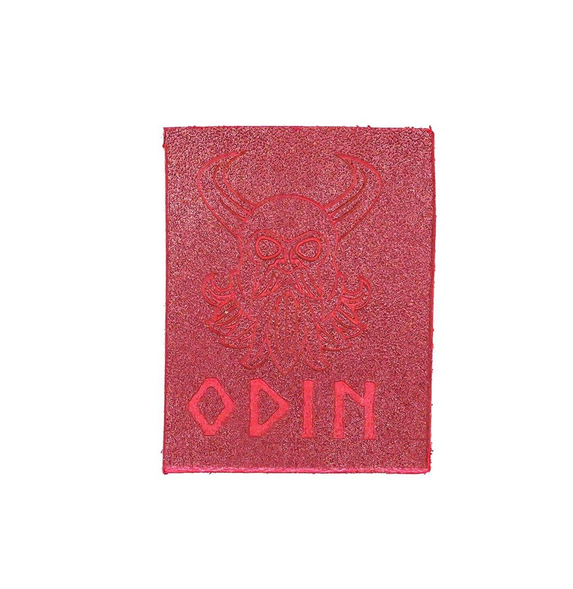 Custom Kydex Sheath for Fixed Blade Knives - NORTH RIVER OUTDOORS