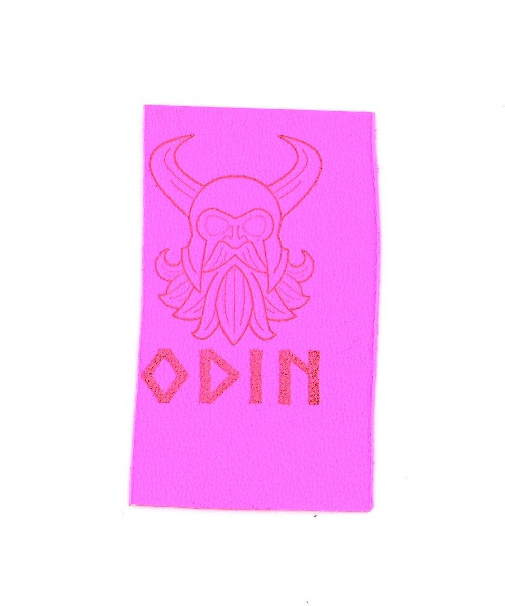 Custom Kydex Sheath for Fixed Blade Knives - NORTH RIVER OUTDOORS