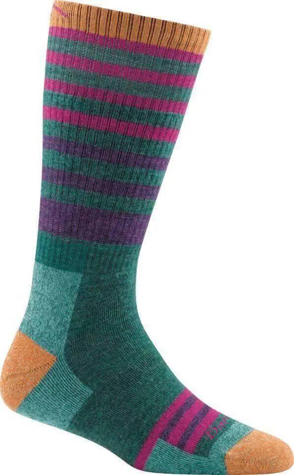 Darn Tough Gatewood Boot Full Cushion Sock 1946 - NORTH RIVER OUTDOORS