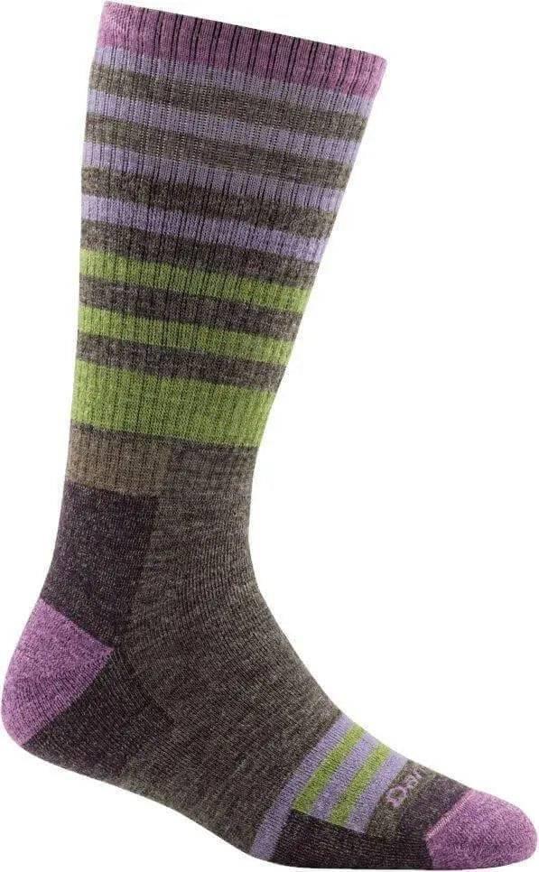 Darn Tough Gatewood Boot Full Cushion Sock 1946 - NORTH RIVER OUTDOORS