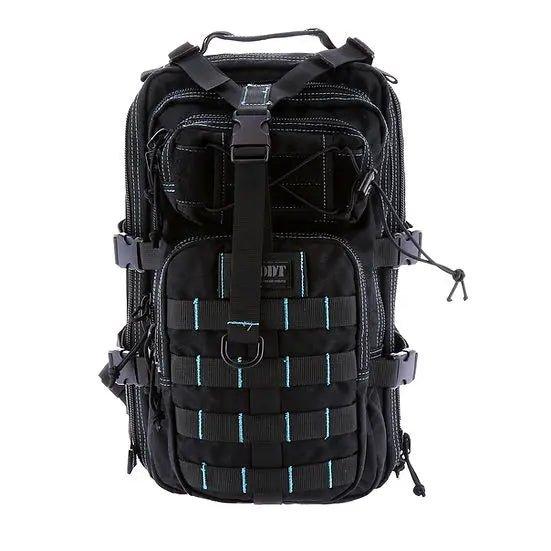 DDT Anti-Venom 24 Hour Assault Backpack - NORTH RIVER OUTDOORS