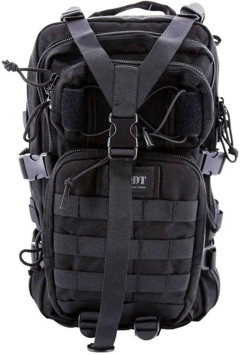 DDT Anti-Venom 24 Hour Assault Backpack - NORTH RIVER OUTDOORS
