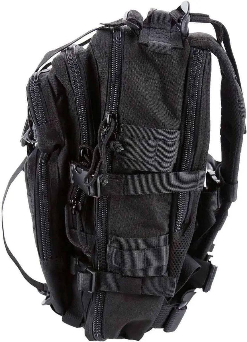 DDT Anti-Venom 24 Hour Assault Backpack - NORTH RIVER OUTDOORS