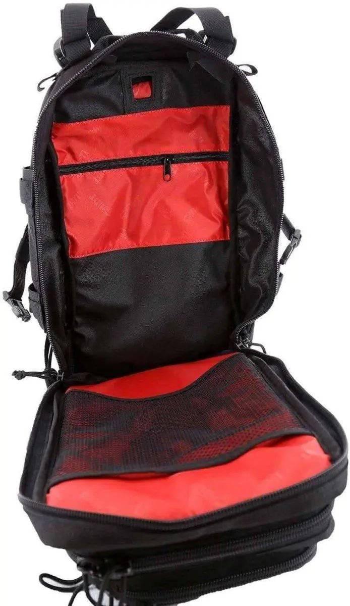 DDT Anti-Venom 24 Hour Assault Backpack - NORTH RIVER OUTDOORS