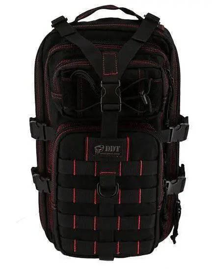 DDT Anti-Venom 24 Hour Assault Backpack - NORTH RIVER OUTDOORS