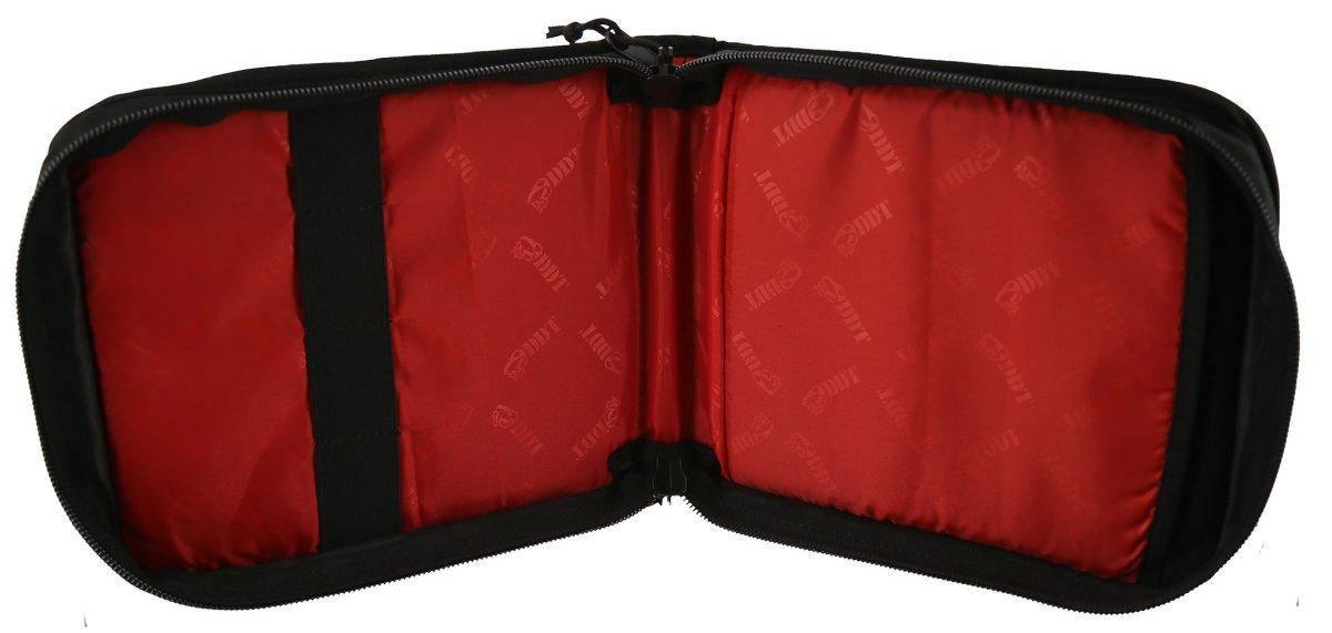 DDT Ranger Padded Pistol Sleeve - NORTH RIVER OUTDOORS