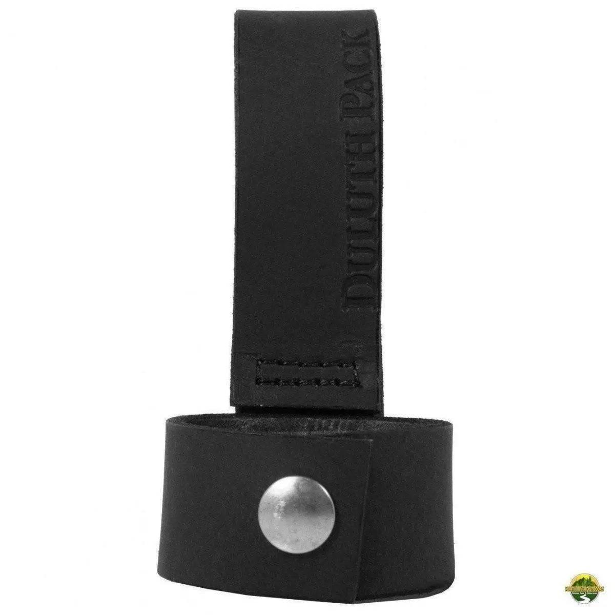 Axe Holder for Hatches & Axes (USA) - NORTH RIVER OUTDOORS