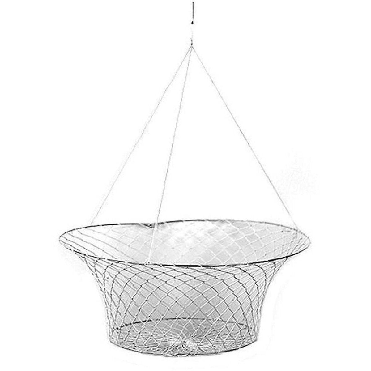 Eagle Claw 10161-009 Two-Ring Crab - NORTH RIVER OUTDOORS