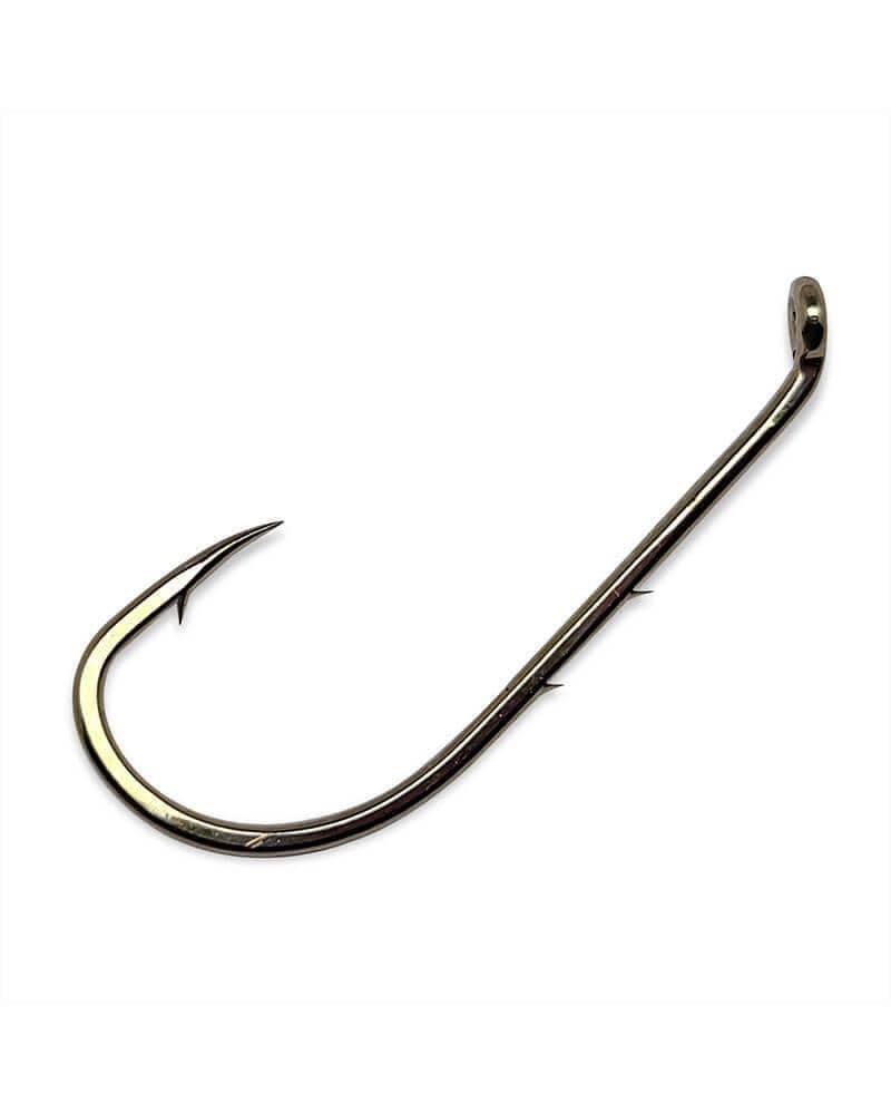 Gamakatsu 05414 Baitholder Hooks - NORTH RIVER OUTDOORS