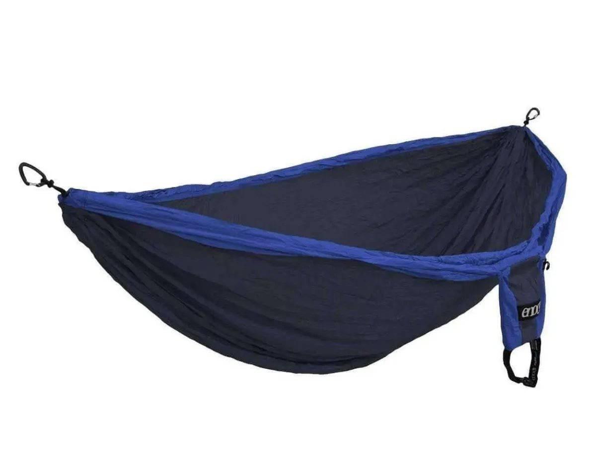ENO DoubleDeluxe - NORTH RIVER OUTDOORS
