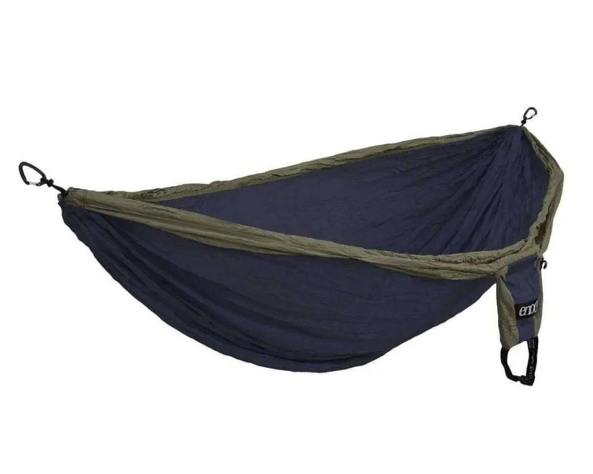 ENO DoubleDeluxe - NORTH RIVER OUTDOORS