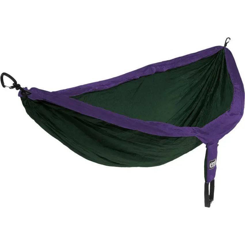ENO DoubleNest Hammock - NORTH RIVER OUTDOORS