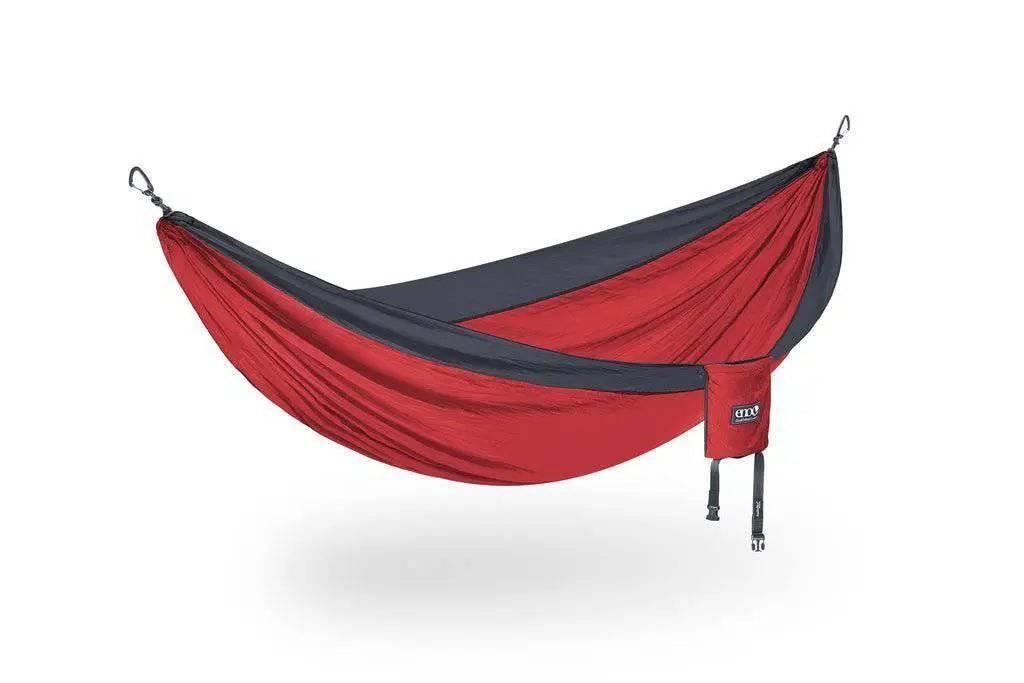 ENO DoubleNest Hammock - NORTH RIVER OUTDOORS