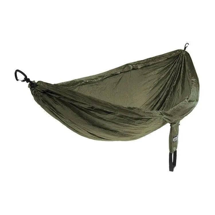 ENO DoubleNest Hammock - NORTH RIVER OUTDOORS