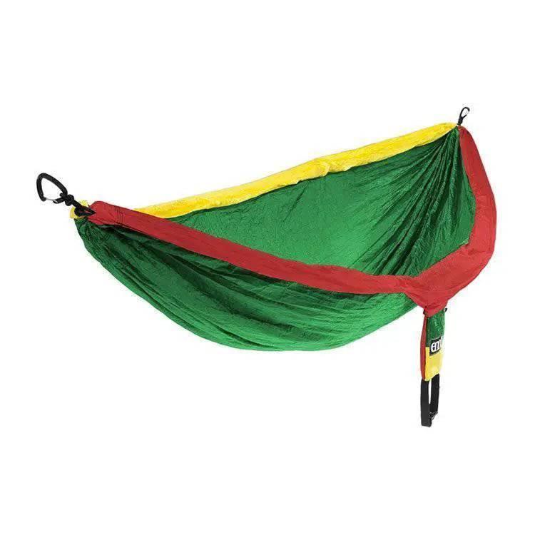 ENO DoubleNest Hammock - NORTH RIVER OUTDOORS