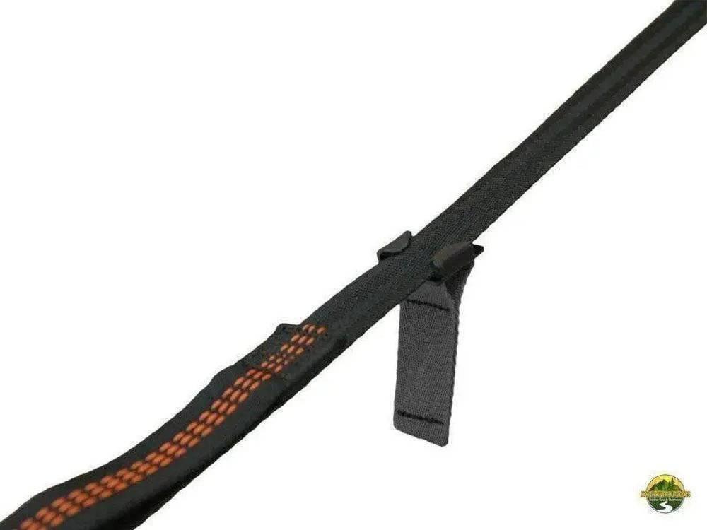 ENO Drip Strips 1" - NORTH RIVER OUTDOORS