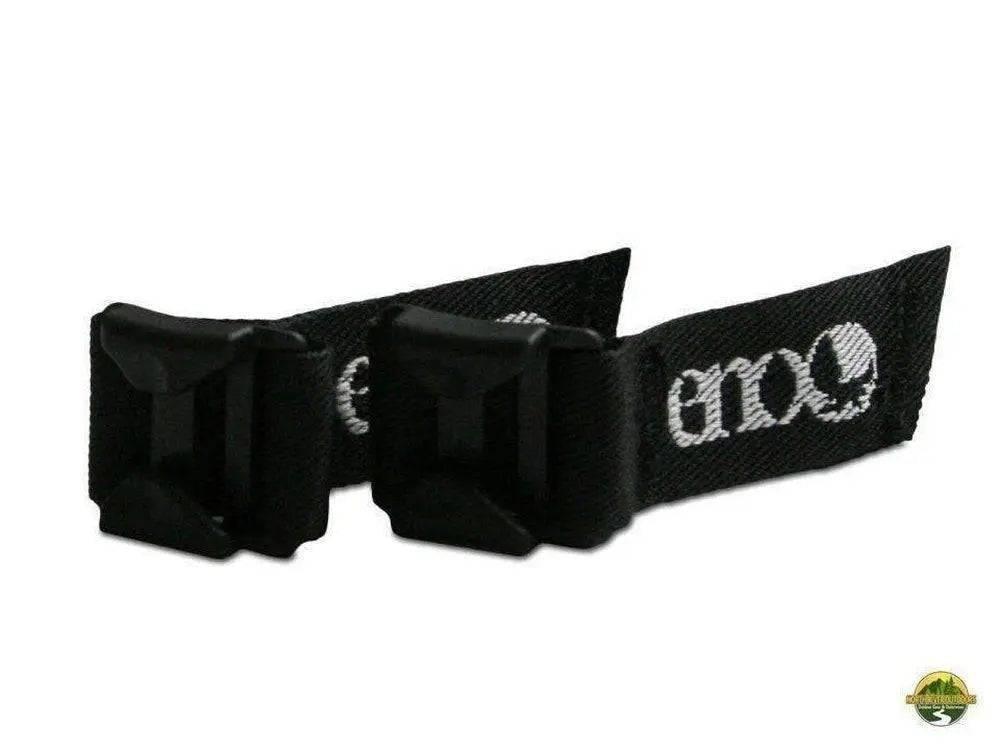 ENO Drip Strips 1" - NORTH RIVER OUTDOORS