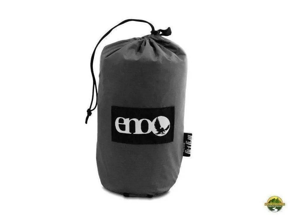 ENO DryFly Rain Tarp - NORTH RIVER OUTDOORS