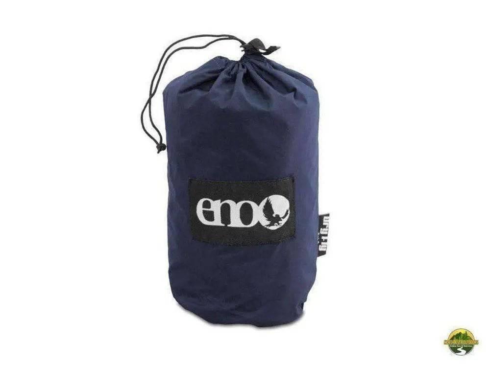ENO DryFly Rain Tarp - NORTH RIVER OUTDOORS