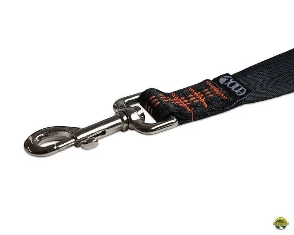 ENO Eagle's Nest reLeash Dog Leash - NORTH RIVER OUTDOORS