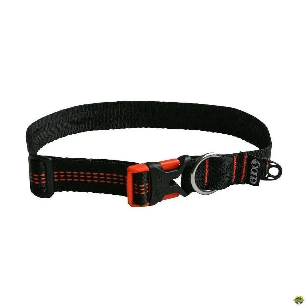 ENO Eagles Nest reCollar Dog Collar - NORTH RIVER OUTDOORS