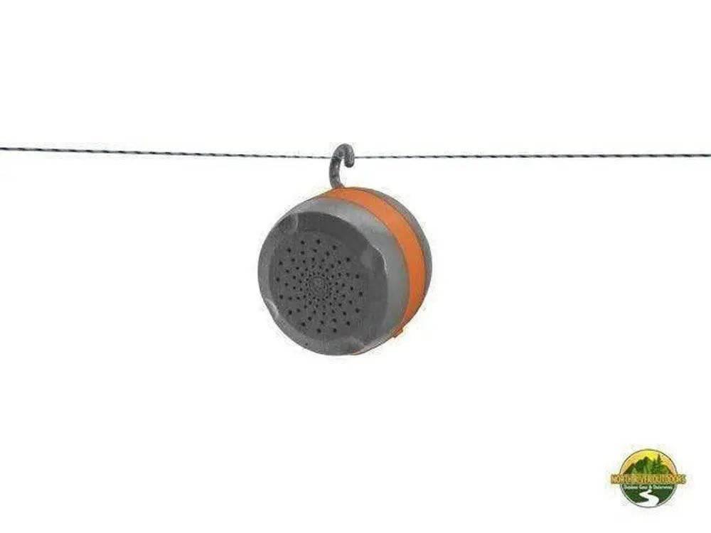 ENO Echo Bluetooth Speaker - NORTH RIVER OUTDOORS