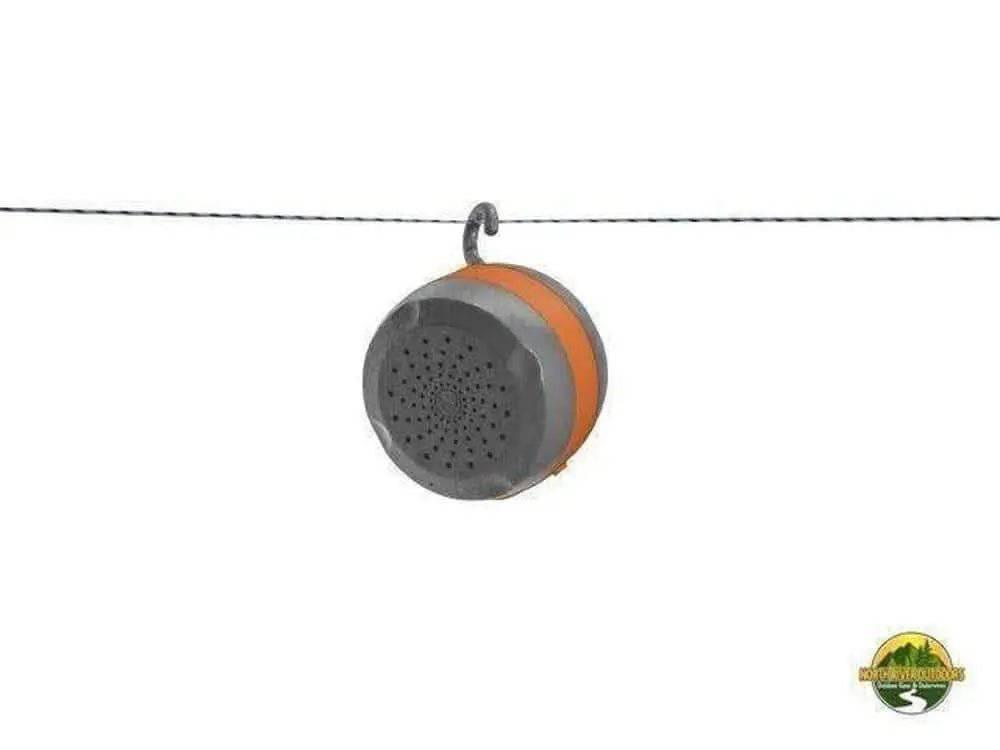 ENO Echo Bluetooth Speaker - NORTH RIVER OUTDOORS