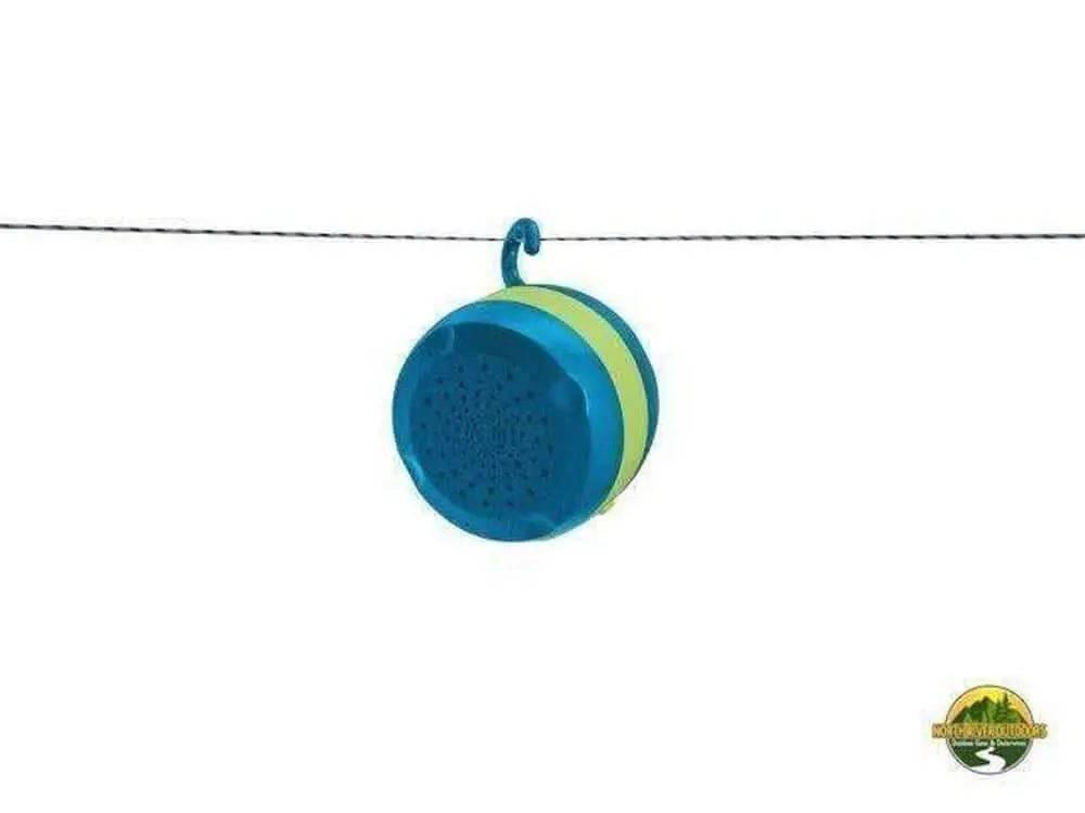 ENO Echo Bluetooth Speaker - NORTH RIVER OUTDOORS