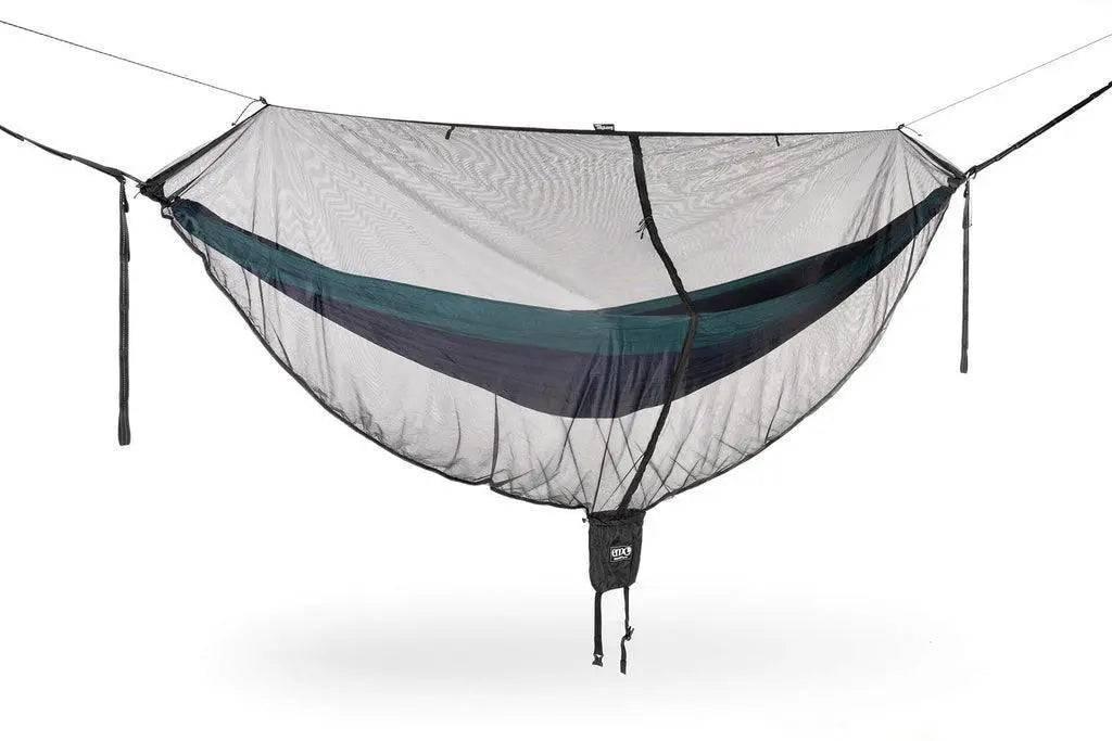 ENO Guardian Bug Net - NORTH RIVER OUTDOORS