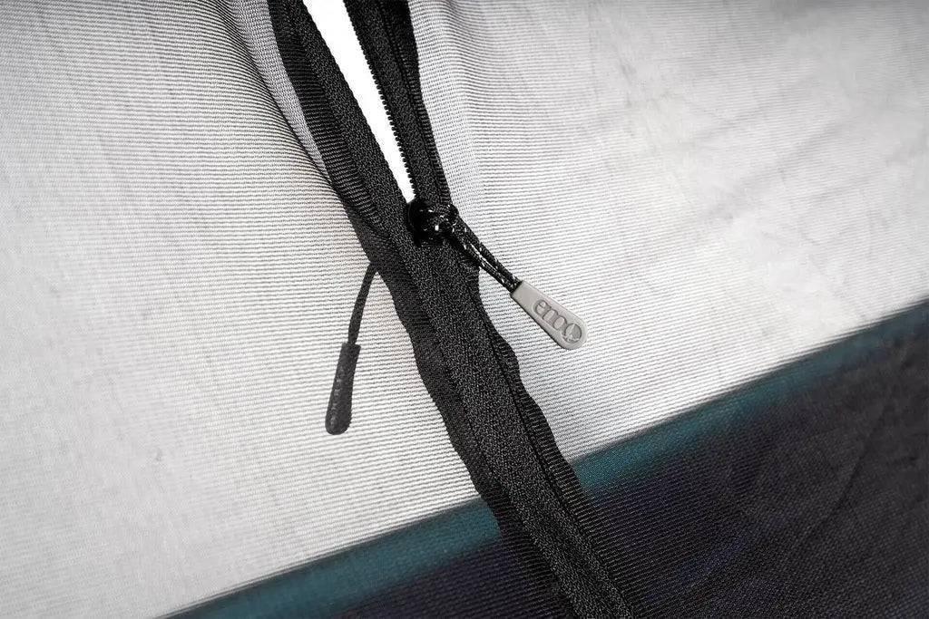 ENO Guardian Bug Net - NORTH RIVER OUTDOORS