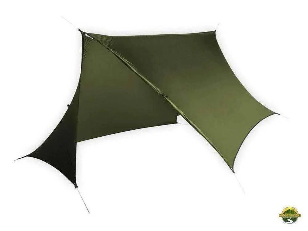 ENO HouseFly Tarp - NORTH RIVER OUTDOORS