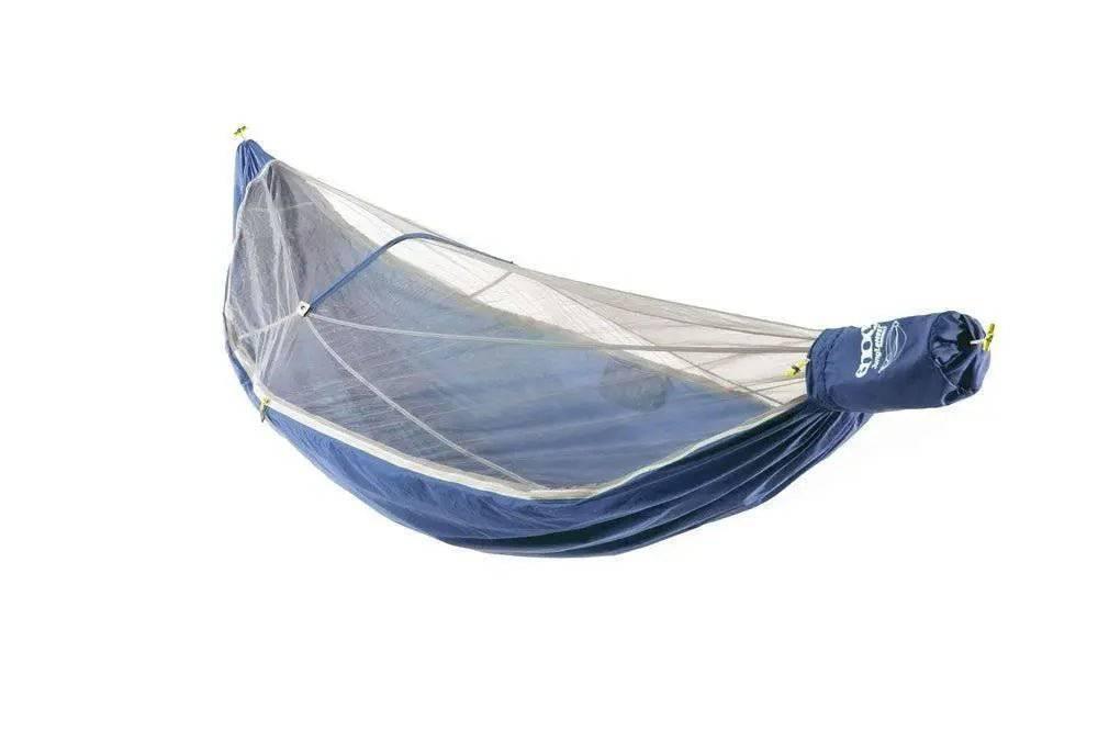 ENO JungleNest Hammock - NORTH RIVER OUTDOORS