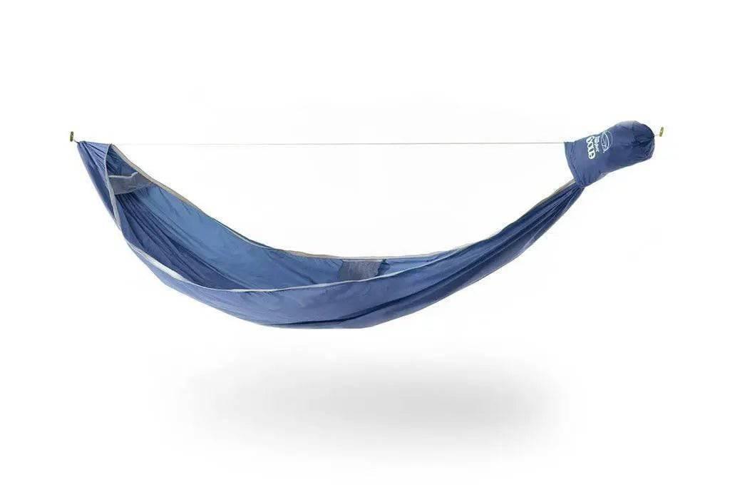 ENO JungleNest Hammock - NORTH RIVER OUTDOORS