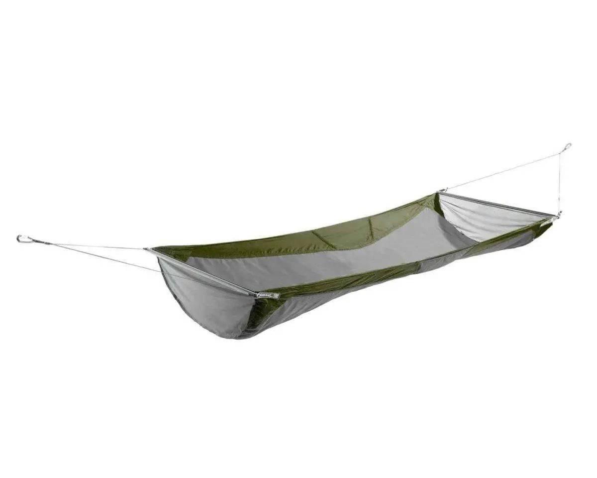 ENO Skyloft - NORTH RIVER OUTDOORS