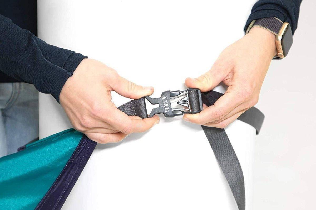 ENO TrailFlyer Outdoor Game - NORTH RIVER OUTDOORS