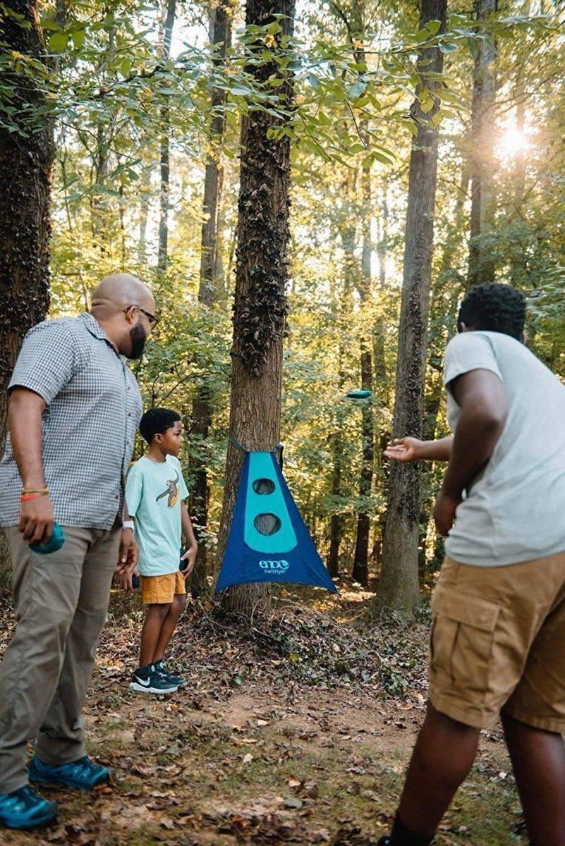 ENO TrailFlyer Outdoor Game - NORTH RIVER OUTDOORS