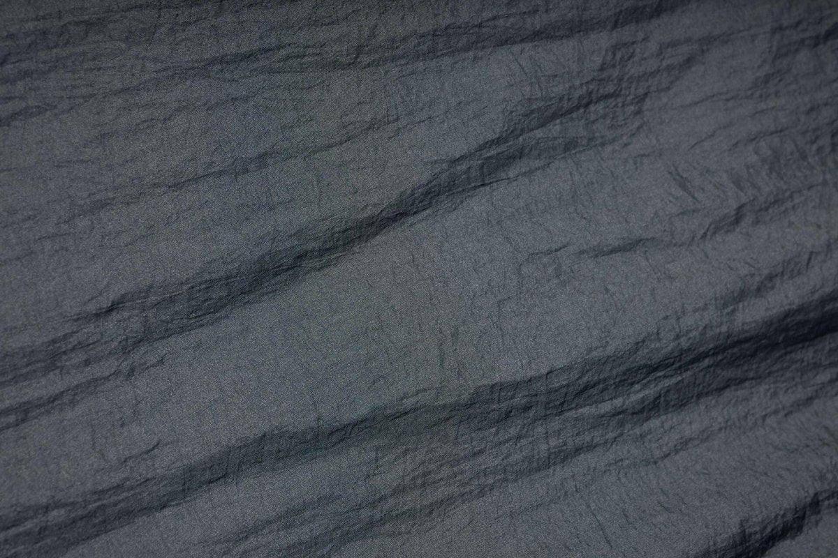 ENO TravelNest Hammock + Straps Combo - NORTH RIVER OUTDOORS