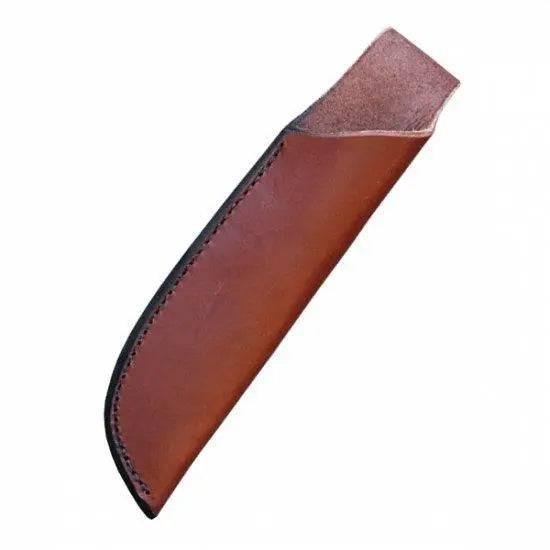 ESEE Camp-Lore PR4 ESEE-PR4-BO Fixed Knife 4.19" 1095 (USA) - NORTH RIVER OUTDOORS