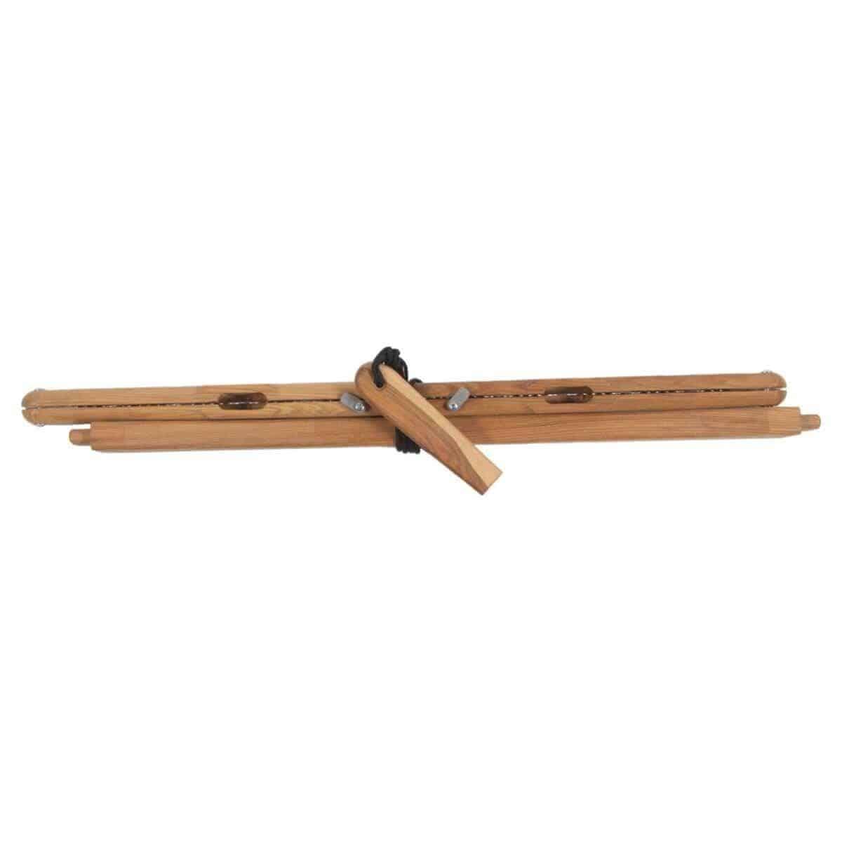 Esker 24" Bucksaw (Canada) - NORTH RIVER OUTDOORS