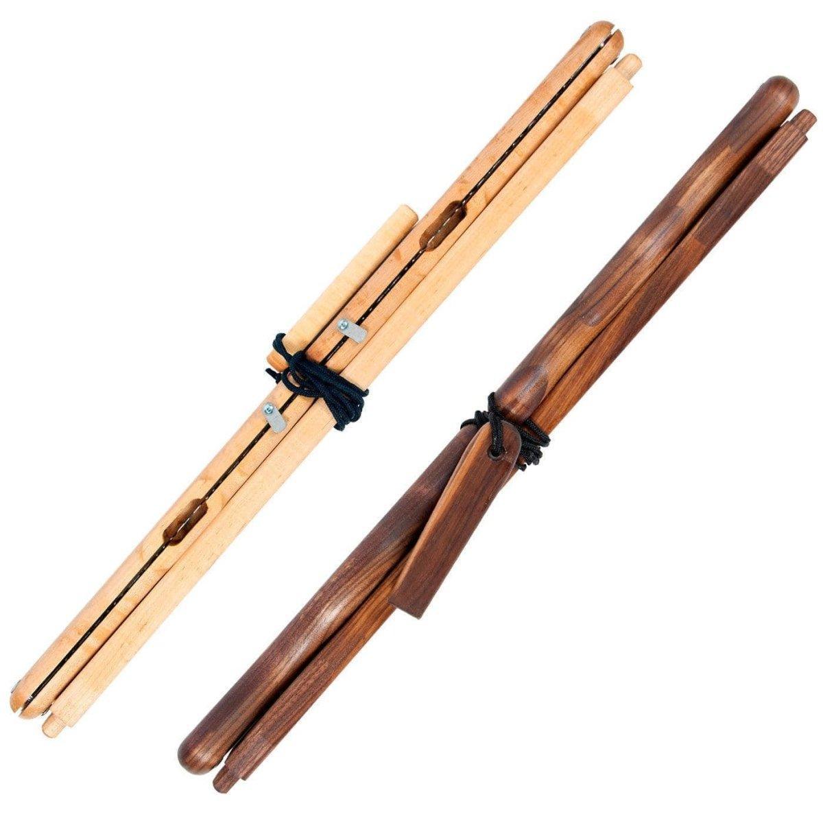 Esker 24" Bucksaw (Canada) - NORTH RIVER OUTDOORS