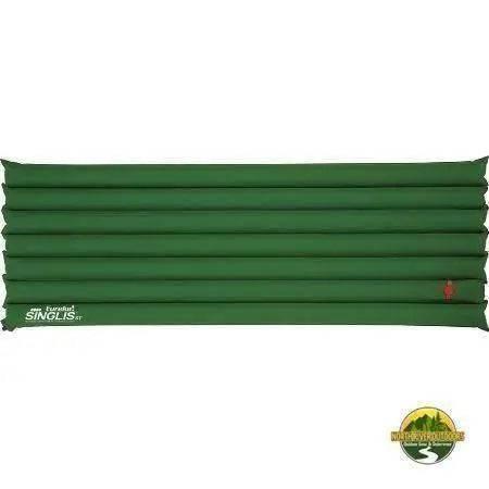 Eureka Singlis ST Sleeping Pad - Large - NORTH RIVER OUTDOORS