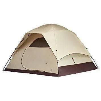 Eureka! Tetragon HD 2 - NORTH RIVER OUTDOORS