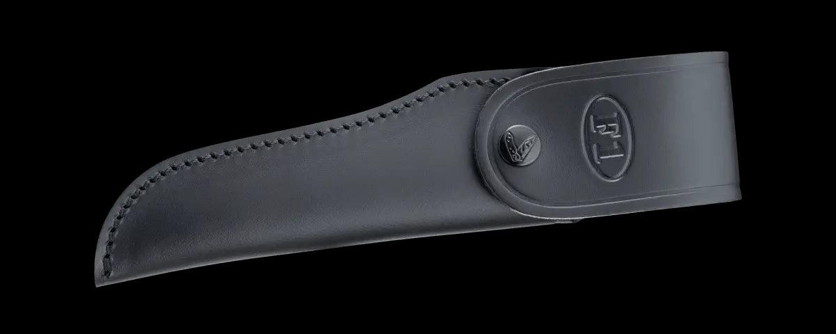 Fallkniven F1 Swedish Military Pilot Survival Knife - NORTH RIVER OUTDOORS