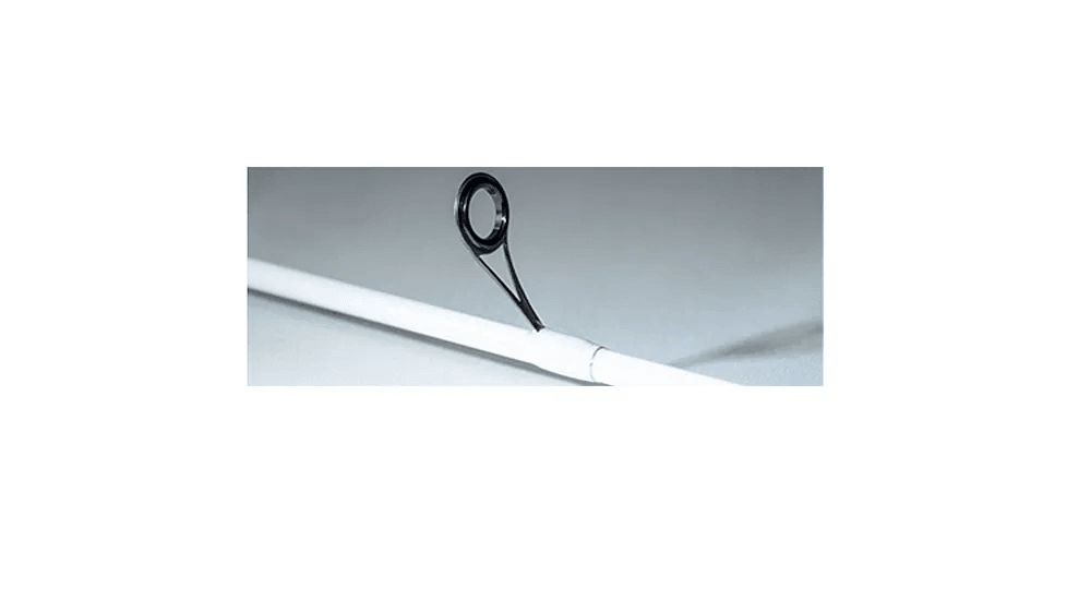 Favorite White Bird Spinning 6'8 Medium Light WBR681ML - NORTH RIVER OUTDOORS