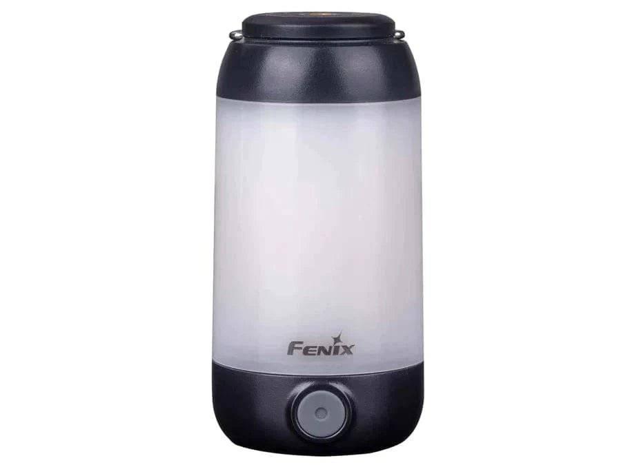 Fenix CL26R Rechargeable Camping Lantern - NORTH RIVER OUTDOORS