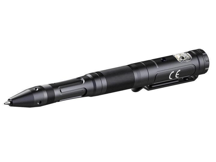 Fenix T6 EDC Penlight - NORTH RIVER OUTDOORS