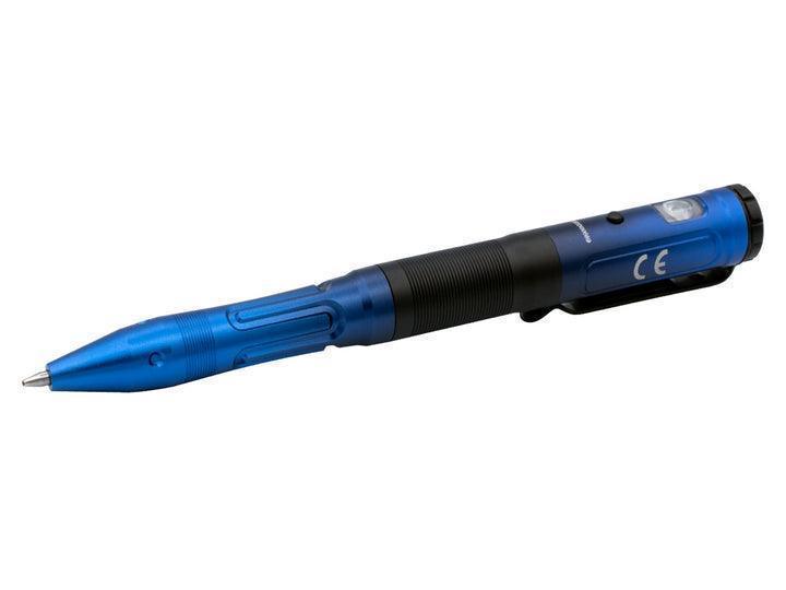 Fenix T6 EDC Penlight - NORTH RIVER OUTDOORS
