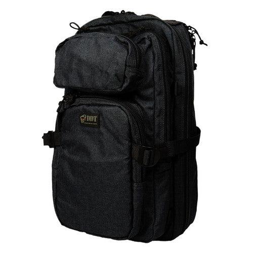 DDT Drifter Urban Day Pack (Gray Man) - NORTH RIVER OUTDOORS